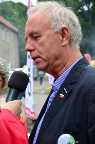 XXXV Dni Otwarte Doradztwa Rolniczego - 15