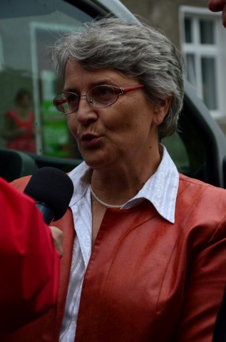 XXXV Dni Otwarte Doradztwa Rolniczego - 17