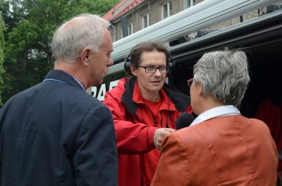 XXXV Dni Otwarte Doradztwa Rolniczego - 18
