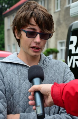 XXXV Dni Otwarte Doradztwa Rolniczego - 6