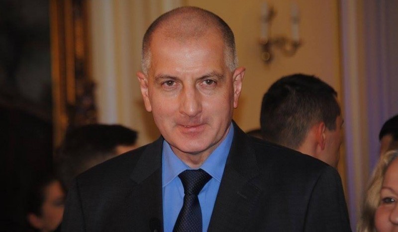 Jest absolutorium dla prezydenta Rafała Dutkiewicza - fot. Gregor Niegowski (Radio Wrocław)