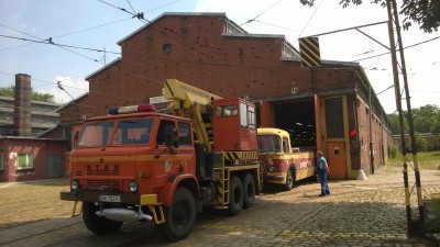 Fredruś znalazł dach nad głową (ZOBACZ ZDJĘCIA) - 3