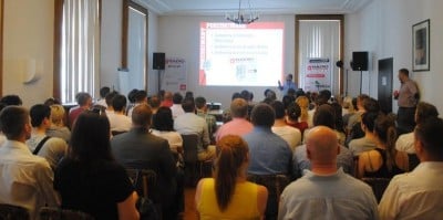 &bdquo;Poszukiwany, poszukiwana&rdquo;. Wkr&oacute;tce finał castingu