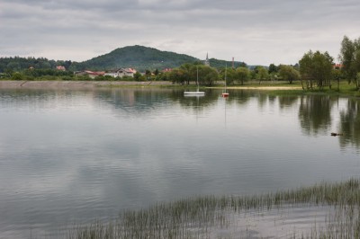 Bielawa daje sześć milionów złotych za zbiornik Sudety - 3