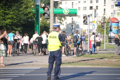 Potężna awaria wodociągowa we Wrocławiu (ZOBACZ ZDJĘCIA) - 8