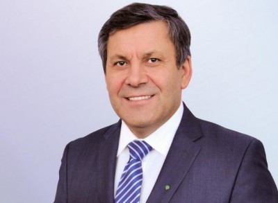 Tajemnicza wizyta ministra gospodarki na Dolnym Śląsku