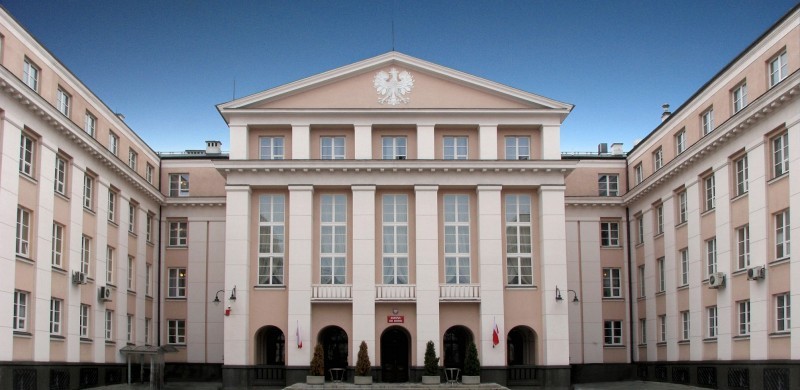 Portal eDolny Śląsk w ogniu krytyki NIK (PRZECZYTAJ) - fot. www.nik.gov.pl