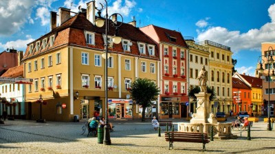 Dzierżoniów: Budżet obywatelski dla młodzieży (Słuchaj) - 3