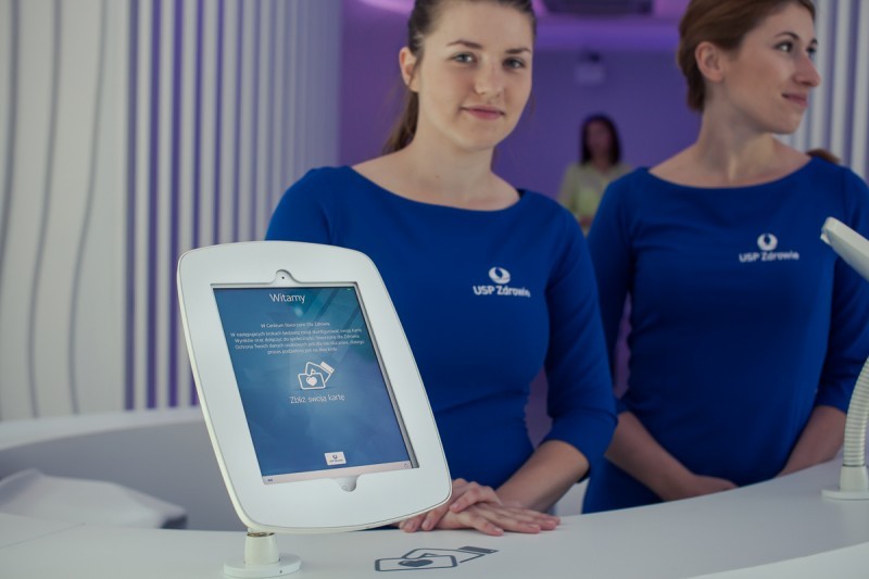 Osiągnij pełen relaks w Centrum Stworzone dla Zdrowia - stworzonedlazdrowia.pl