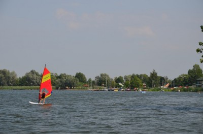 Szanty w Kunicach (ZDJĘCIA) - 2