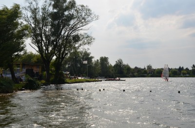 Szanty w Kunicach (ZDJĘCIA) - 3