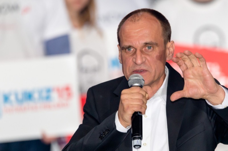 Bo tutaj jest, jak jest... czyli niezrozumienie i wzajemne oskarżenia? - fot. www.prw.pl