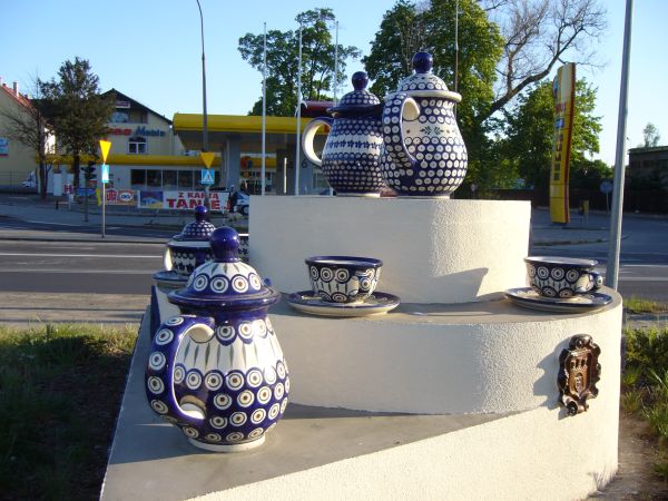 Zbliża się Jazz nad Odrą -