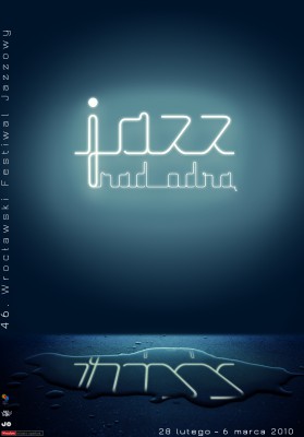 Zbliża się Jazz nad Odrą - 0