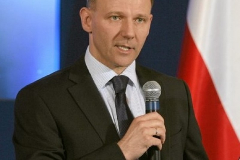Nieoficjalnie: Znamy listy PO w okręgu wrocławskim - fot. wroclaw.platforma.org