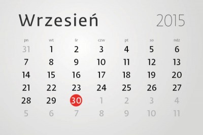 Jak przygotować kalendarz start&oacute;w? (PORADY EKSPERTA)