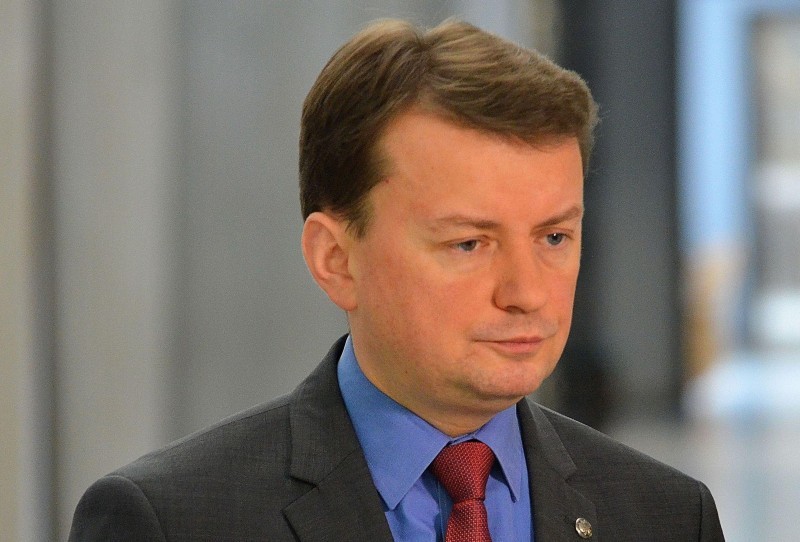PiS chce zniesienia podatku od wydobycia miedzi i srebra - Fot. Wikimedia Commons