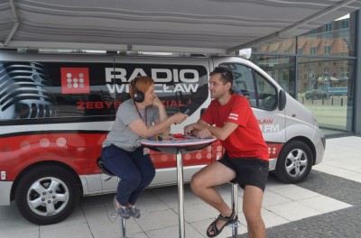 DRJ Centrum Stworzone dla Zdrowia - 0