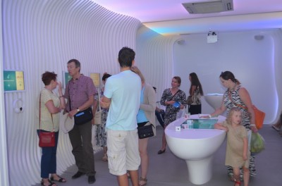 DRJ Centrum Stworzone dla Zdrowia - 10
