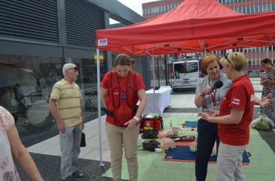 DRJ Centrum Stworzone dla Zdrowia - 12