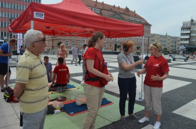 DRJ Centrum Stworzone dla Zdrowia - 13