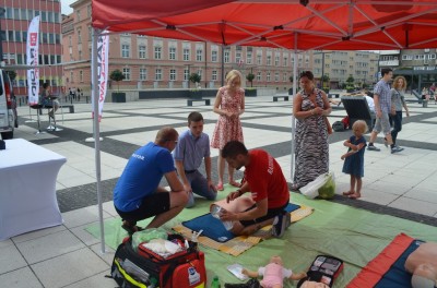 DRJ Centrum Stworzone dla Zdrowia - 14