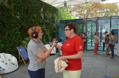 DRJ Centrum Stworzone dla Zdrowia - 18