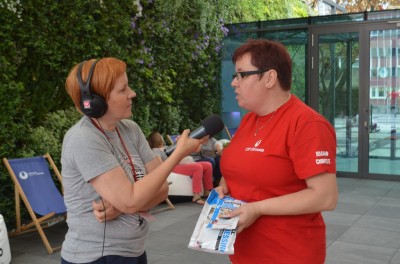 DRJ Centrum Stworzone dla Zdrowia - 21
