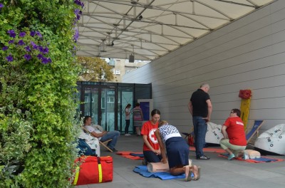 DRJ Centrum Stworzone dla Zdrowia - 7