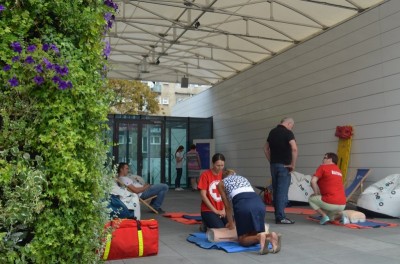 DRJ Centrum Stworzone dla Zdrowia