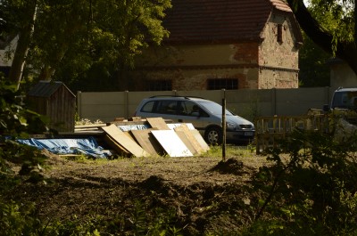 Śmierdzący problem w Parku Krajobrazowym (POSŁUCHAJ) - 3