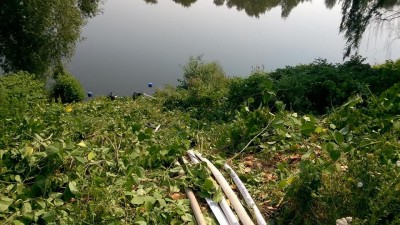 Stoszowice: Wojsko ruszyło na ratunek - 5