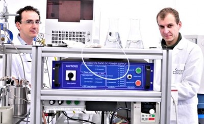 Jeden największych parków technologicznych w Europie - 4