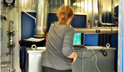 Jeden największych parków technologicznych w Europie - 5