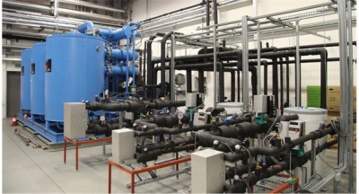 Jeden największych parków technologicznych w Europie - 7