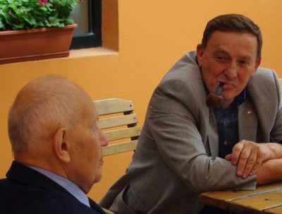 Wrocław jako metropolia: utopia czy rzeczywistość? - 13