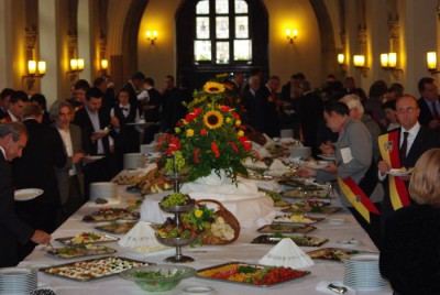 Urszula Kozioł honorowym obywatelem Wrocławia (Zobacz i Posłuchaj) - 8