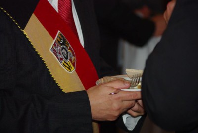 Urszula Kozioł honorowym obywatelem Wrocławia (Zobacz i Posłuchaj) - 9