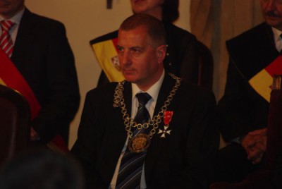 Urszula Kozioł honorowym obywatelem Wrocławia (Zobacz i Posłuchaj) - 14