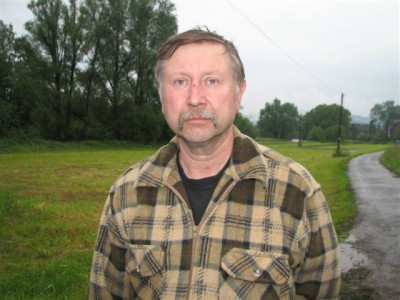 Dolny Śląsk: woda nadal groźna (Zobacz) - 11