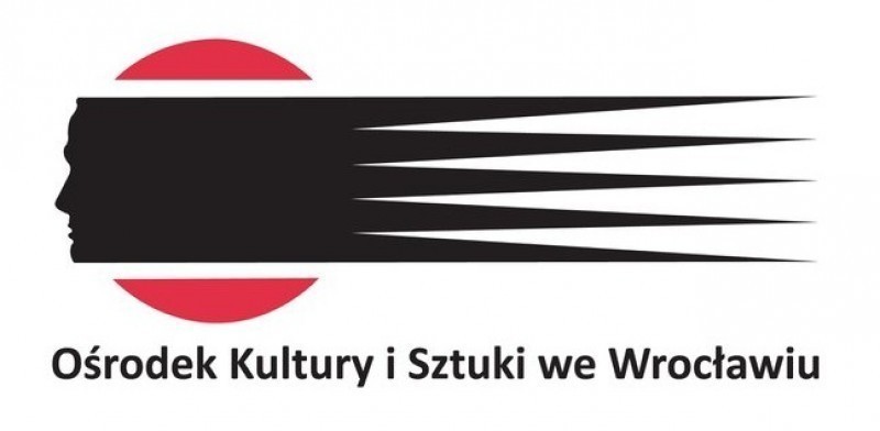 Dyrektor OKiS-u odwołany. Igor Wójcik następcą? - 