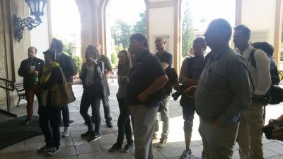 Jeszcze przed weekendem w Wałbrzychu pojawi się wojsko (ZOBACZ, POSŁUCHAJ) - 0