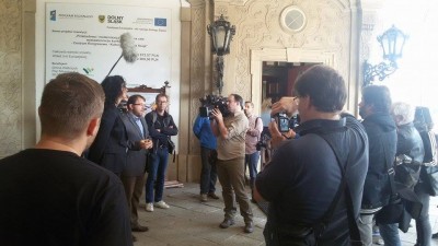 Jeszcze przed weekendem w Wałbrzychu pojawi się wojsko (ZOBACZ, POSŁUCHAJ) - 3