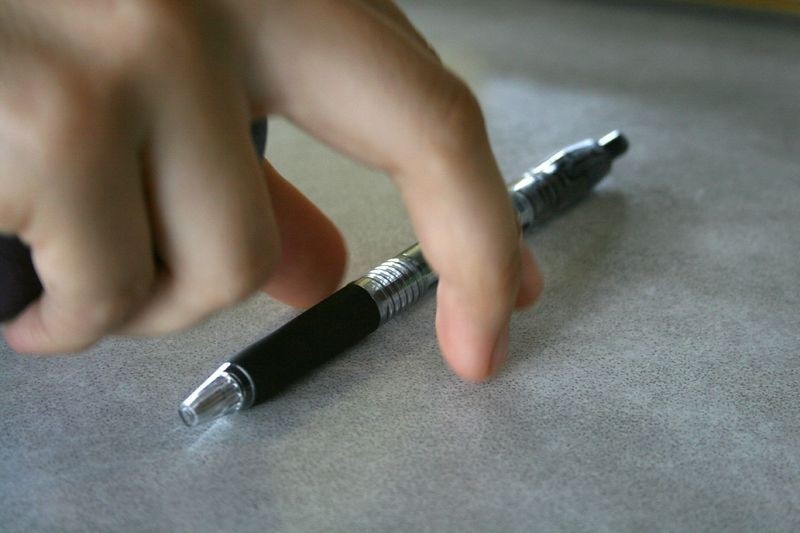 Umowy zawierane przez Wrocław dostępne - fot. http://commons.wikimedia.org/wiki/File:2008-06-29_Zebra_eco_pen.jpg