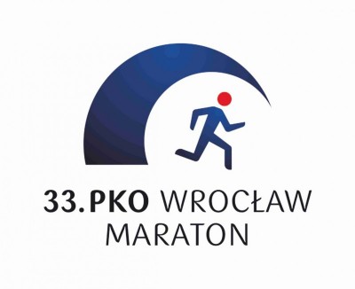 33. PKO Wrocław Maraton