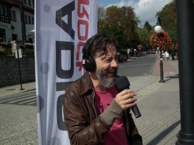DRJ: Cały Kazio - 4