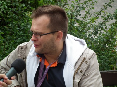 DRJ: II Festiwal małych Prapremier - 10