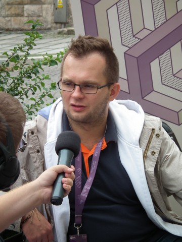 DRJ: II Festiwal małych Prapremier - 12