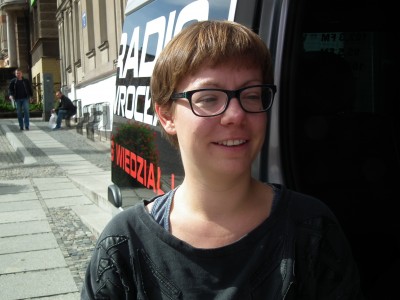 DRJ: II Festiwal małych Prapremier - 14