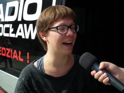 DRJ: II Festiwal małych Prapremier - 15
